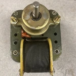 Uppco Inc, Fan Replacement Motor, 1879-12644, Model 100. Fixed Price $82.22.