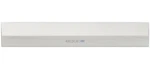 Zephyr Breeze AK1236CS Kitchen Range Hood Vent Fan Over Stove Exhaust. Fixed Price $196.88.