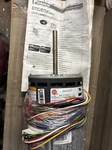 Goodman 0131M00514S Motor M055PWDBB-0439 Blower 1HP 230V Selectech. Fixed Price $300.00.
