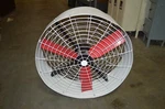 Multifan TURBO36 Corrosion-resistant Industrial. Fixed Price $479.33.