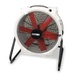 Multifan B4E4003M11100P Crrsion Rsstnt Indstrl FAN,16" Blde Dia. 2FTZ3. Fixed Price $838.10.