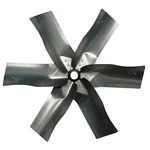 Revcor KH4806-38 Heavy Duty Propeller, In, Pitch. Fixed Price $1300.99.