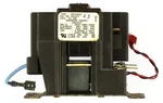 Fasco 30F030DC Transformer. Fixed Price $49.99.