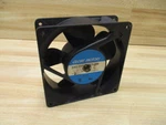 Globe Motors D47-B15A-05T3-100 Fan D47B15A05T3100. Fixed Price $30.77.