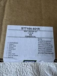 Johnson Controls STT18A-601R Penn Seat Repair Kit. Fixed Price $799.00.
