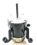 Genteq ECM3.0 GC07 5SME39SXL3022 Blower Motor HD52SE122 1HP Ccwle Used #ME491. Fixed Price $269.00.