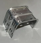 Dayton Motor / Bearing Plate 50K366 For Belt Drive Fans 1WDB9 1WDC5 1WDC1 1WDC6. Fixed Price $85.00.