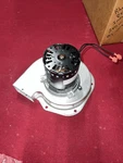 Fasco 70219567 Draft Inducer Blower Motor 7121-9137E 230 V Brand New. Fixed Price $160.00.