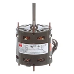Dayton 71633693M MOTOR,1/20 HP,1550 RPM,3.3,115V 3M547. Fixed Price $79.69.