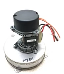 Fasco 70581484 Draft Inducer Blower Motor For Goodman B2959000S 230V Used #MG801. Fixed Price $139.00.
