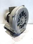 Ho Hsing RB40-4BU Ring Compressor 3-PHASE. Fixed Price $400.00.