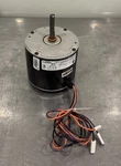 100483-55 Fan For Lennox 1/5HP 208-230V 825 Rpm Us Motors K55HXABR-3952. Fixed Price $499.95.