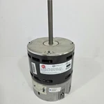 Us Motors Perfectspeed M55PWUCG-0160 Ecm Blower 1/2HP 115/208-230-277V. Fixed Price $249.99.