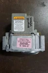 Honeywell VR8205T5801 Furnace Gas Valve 60-100394-03 In And Out 1/2". Fixed Price $149.00.