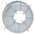 Dayton Ggs 47293 Fan Guard Set, 10 In Blade Dia, Powder Coated, Steel Wire. Fixed Price $30.19.