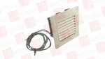 Haewa 3159-9092-24-70 / 315990922470 (used). Fixed Price $52.67.