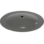 Global Industrial Replacement Round Base - Model 585280. Fixed Price $230.05.