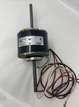 Mcquay 02024376 Emerson K48HXCKG-1407 23PD 1/20HP 1650RPM Blower Motor. Fixed Price $155.65.