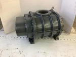 Fuller Sutorbilt Company 5L-B Rotary Blower 4-1/4" Id X 1-1/8" Shaft. Fixed Price $3999.00.