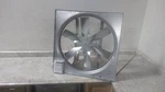 Dayton 1WDC5 24 In Blade Dia 1/4 3/4 Hp Supply Fan W/out Motor. Fixed Price $129.99.