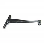 3M 06642 Safety Lever Assembly, For 1 Hp Tools, 4" Width, 6" Length. Fixed Price $27.06.