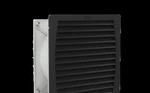 11665154050 Pfannenberg Fans, 65000 Filter Series Fan, 115VAC,. Fixed Price $621.43.