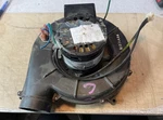 Fasco Furnace Inducer Motor 7062-4159. Fixed Price $69.99.