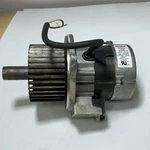Beckett 21805EC K41GWAAH-1007 3450 Rpm 1/7 Hp Psc Burner Motor. Fixed Price $65.00.