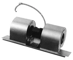 First Company RI-000189 Air Handler Ceiling Mount With Elec Heat 2.5 Ton 8KW. Fixed Price $1148.53.