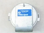 Tjernlund PS1503 Duct Air Pressure Switch. Fixed Price $40.00.