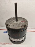 Ge Ecm Motors 5SME39HXL080A, HD44AE23 Blower 1/2HP, 1050RPM, 60HZ, #M01. Fixed Price $185.00.