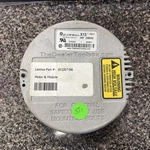 Oem Ge X13 Lennox 101207-06 (531) 0038FC Ecm Module Hvac Usa Seller. Fixed Price $129.95.