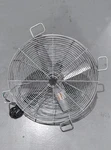 Dayton 2ATX8B Industrial Air Circulator 24 Inches. Fixed Price $257.00.