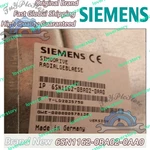 Siemens Brand New High Quality Free Ship. Fixed Price $791.00.
