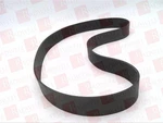 Sonic Air Systems 13474 / (brand New). Fixed Price $132.43.