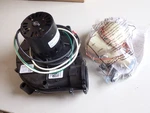 R0156743 70217302 Fasco Goodman Furnace Inducer Motor New. Fixed Price $178.40.