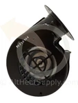 Nbk Blower Compatible With Dayton 1TDP3 (4C443) 75 Cfm 3020 Rpm 115V 60/50HZ. Fixed Price $98.99.