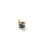 Marley Qmark Berko 410148000 Fan Delay F145-45 Red. Fixed Price $125.67.