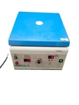 Regenlab Prp-centri CH-1052 Centrifuge. Fixed Price $157.49.