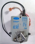 1 Used Carrier HF23BJ054A Hvac Motor Damper Actuator ***make Offer***. Fixed Price $249.99.