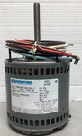 Marathon X004 48A11OB1755A Blower Motor 115V 1/2HP 1075RPM (M21). Fixed Price $220.00.