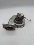 Fasco 70023273 Furnace Inducer Motor D341663P05. Fixed Price $69.00.