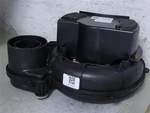 Carrier Bryant HR46GH001 Ecm SD01 Draft Inducer Assembly 81104124. Fixed Price $300.00.