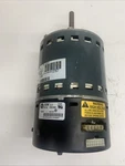 Ge Motors Ecm 2.3 5SME39SL0767 Furnace Blower BT1340045. Fixed Price $150.00.