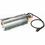 FK12 (ZA1110) Blower Fan Kit For Majestic, Martin, Monessen & Vermont Castings. Fixed Price $103.00.