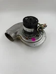 Fasco 70219408 Draft Inducer Blower Motor Assembly A134 7021-9408 115V 1/25HP. Fixed Price $80.00.