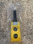 Dayton Pendant Control Station 20C812. Fixed Price $34.99.