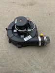 Fasco ICP1013188FA / 7021-10928 Furnace Inducer Motor Fits Heil 702110928. Fixed Price $139.99.