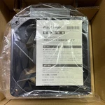 Oriental Motor MRW18. Fixed Price $277.45.