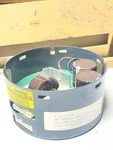 Ge Ecm Variable Blower Motor Module 46132-005 Lennox Armstrong 2.3. Fixed Price $125.00.